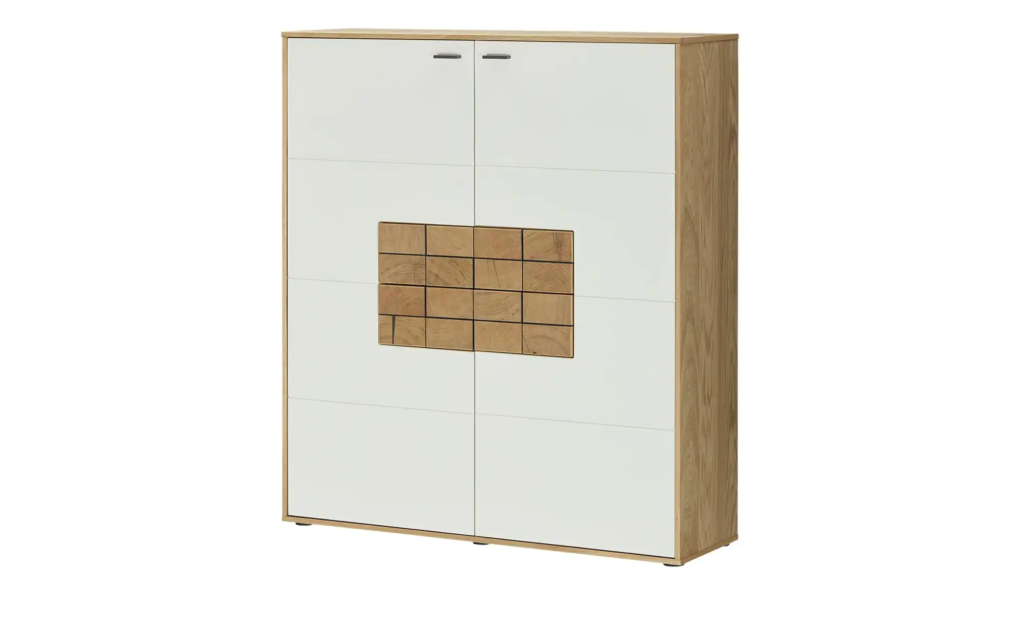 Jette Home Highboard Laguna