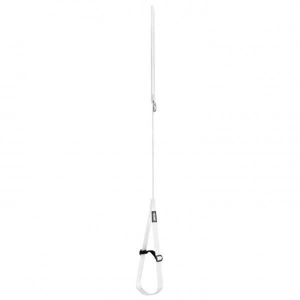 Petzl - Footcord - Pédale réglable en sangle