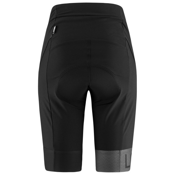 Löffler - Women's Bike Tights Hotbond RF SQL - Pantalon de cyclisme