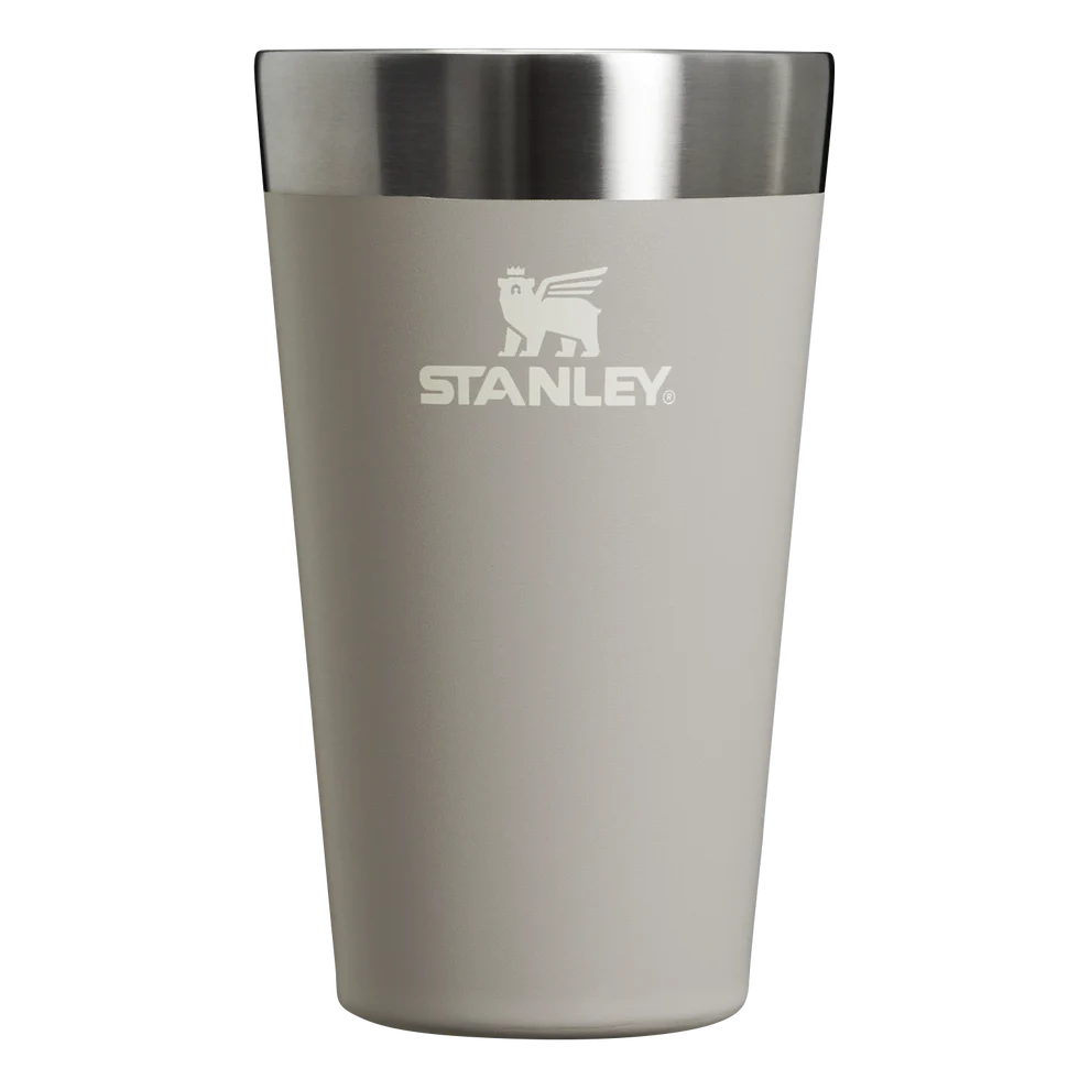 Stacking Tumbler | 0.47L
