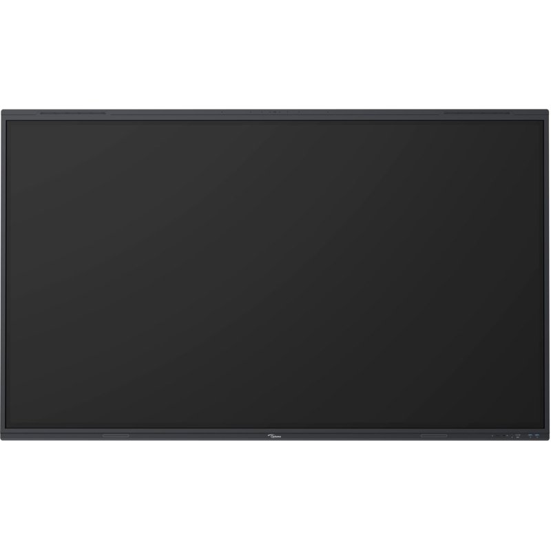 Optoma 5653RK tableau blanc interactif 165,1 cm (65