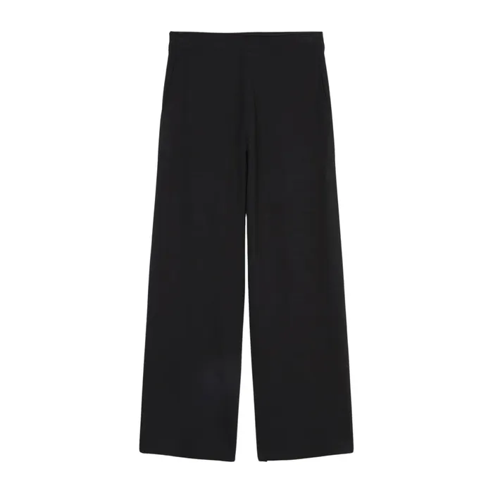 Marc O'Polo Jersey Broek Dames