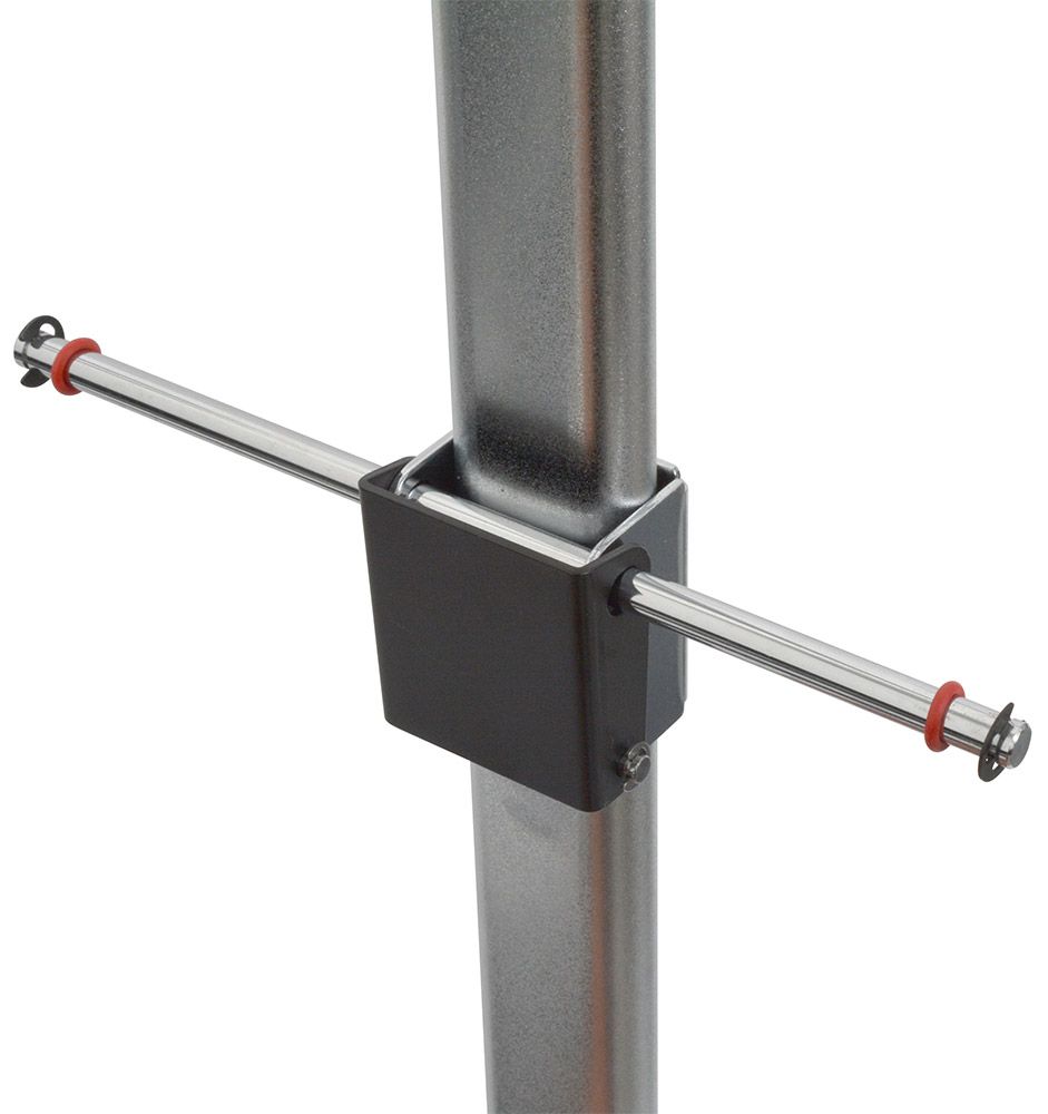 Radon Schaltaugen Richtwerkzeug kaufen | Bike-Discount