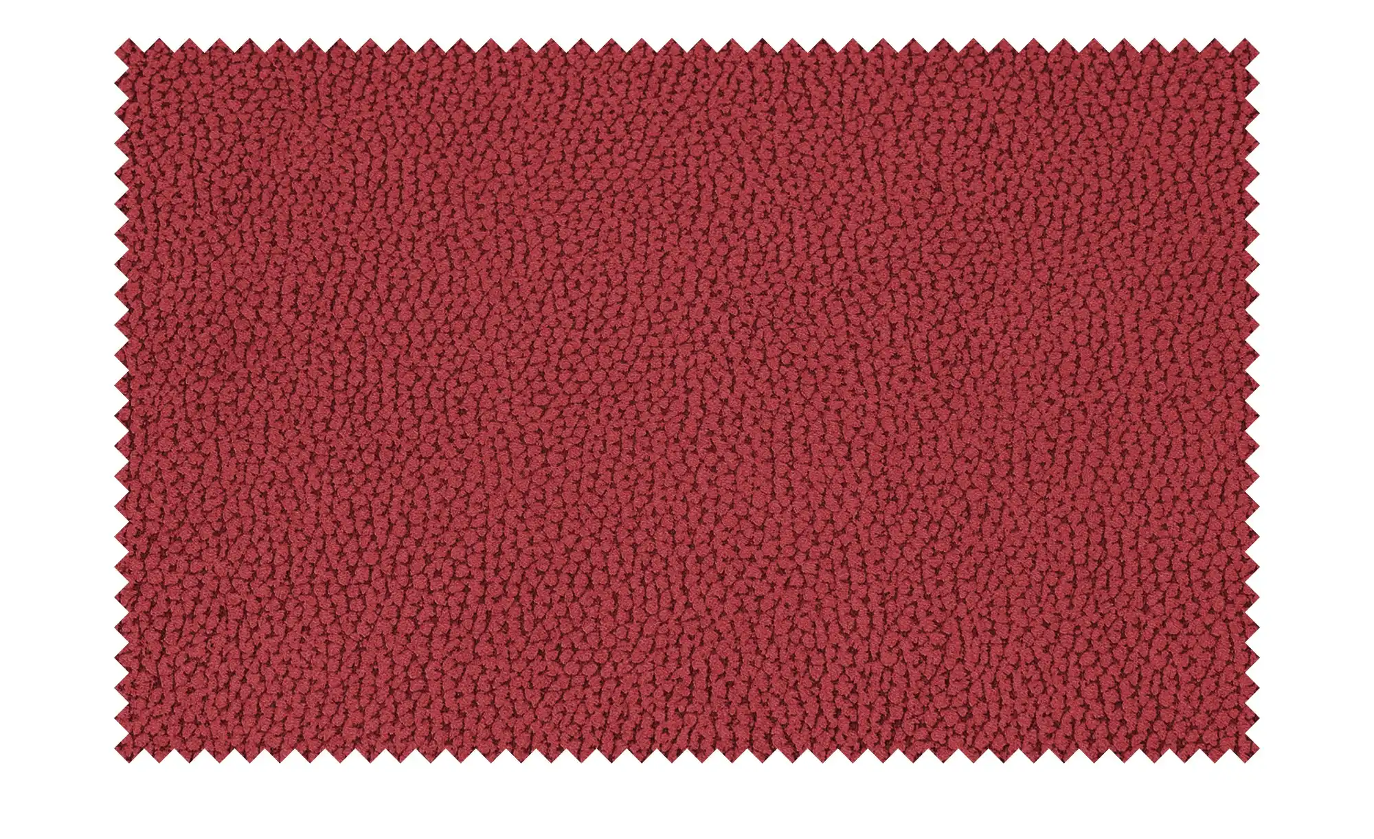 meinSofa Wohnlandschaft Mikrofaser Rita