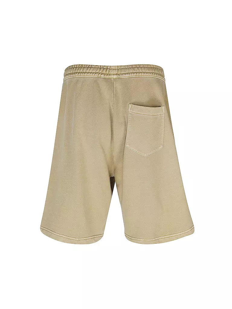 CARHARTT WIP Shorts beige