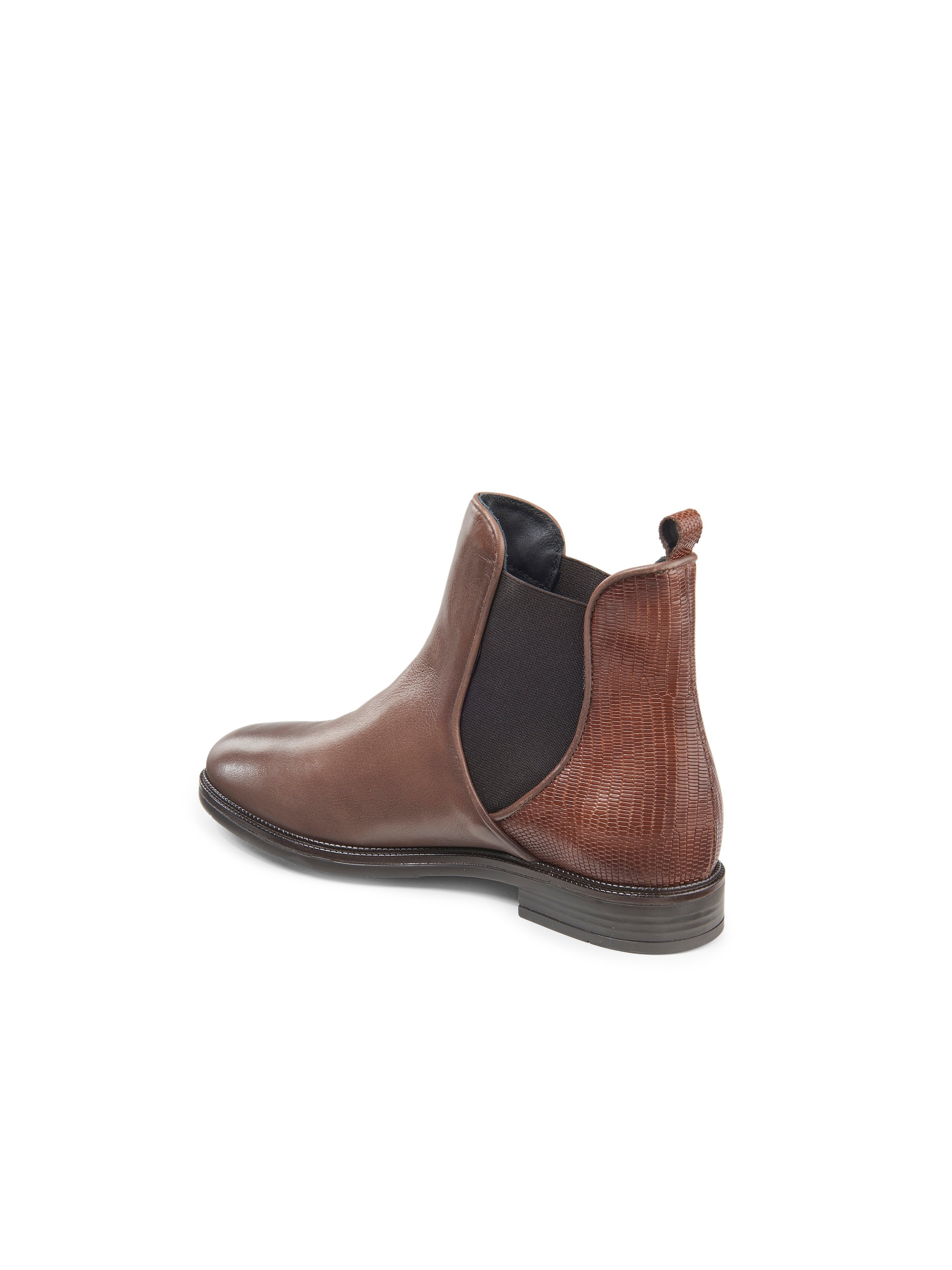 Chelsea-Stiefelette Alessja