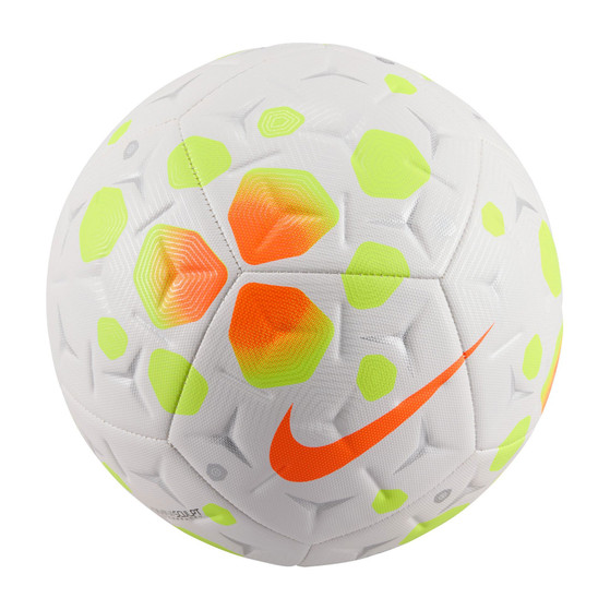 Nike Academy Bal - Maat 4