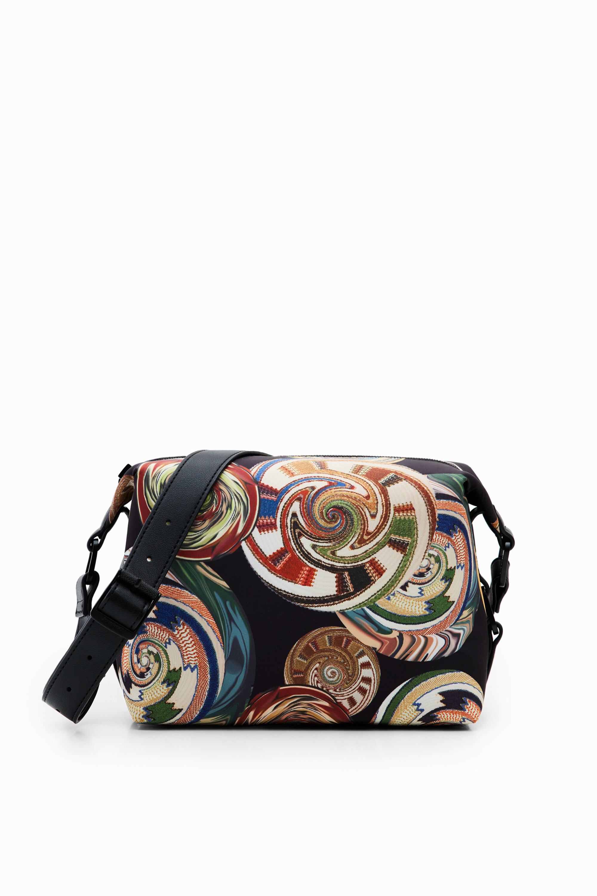 Petit sac à main M. Christian Lacroix