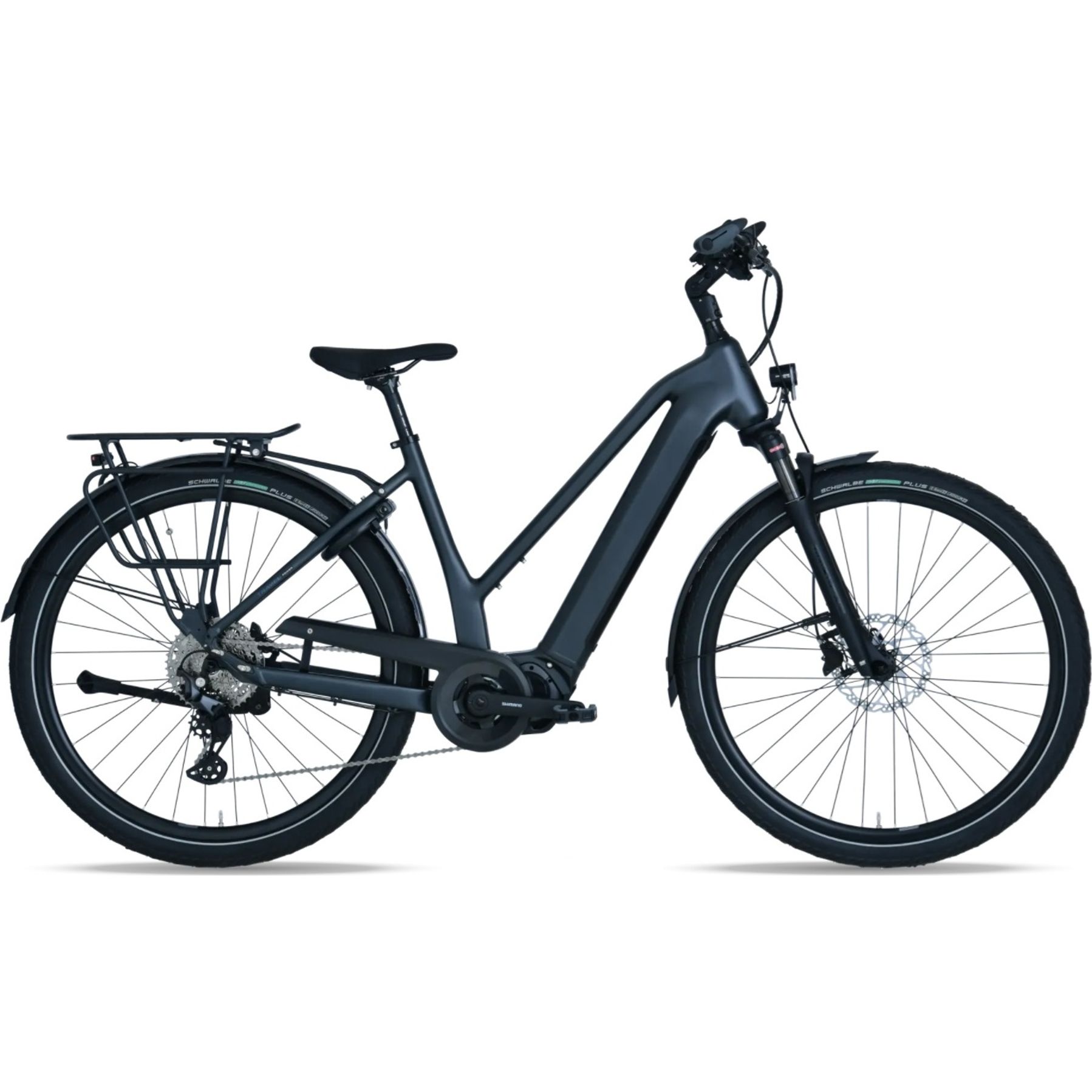 Sensa Travel Power Premium 2026