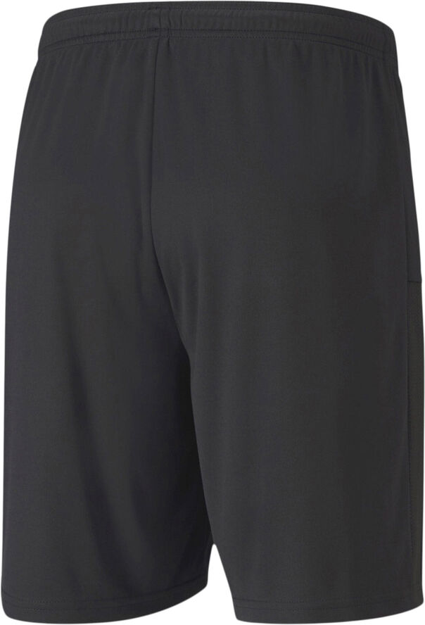Puma Teamgoal 23 Knit shorts Sort