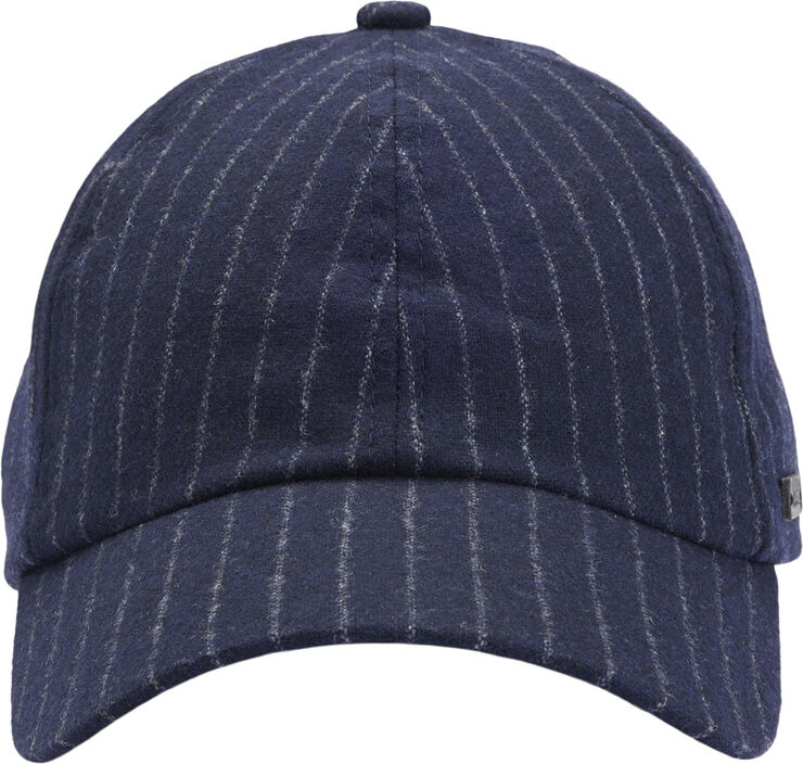 BOSS Zed-WO-Pin Dark blue