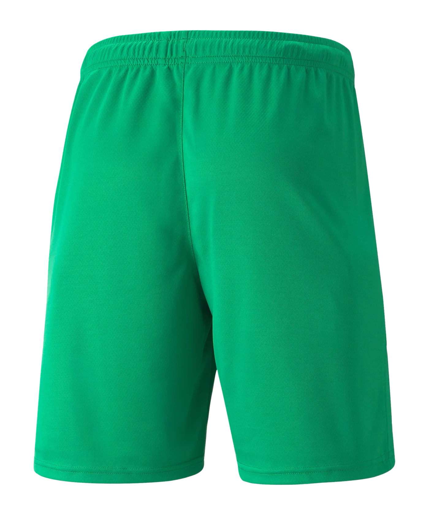 PUMA NJR Copa Short Grün F07