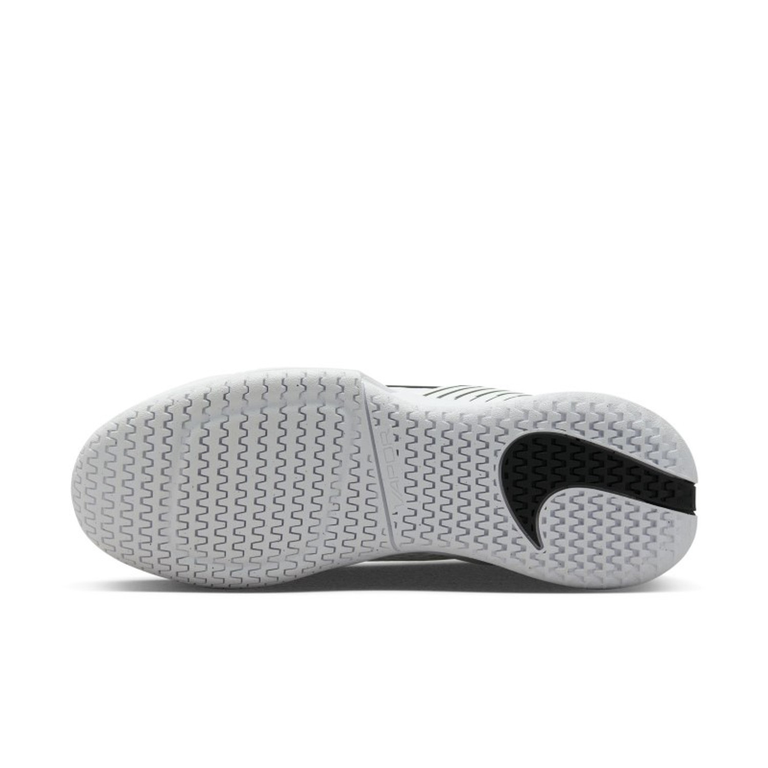 Nike Court Air Zoom Vapor Pro 2 Dames