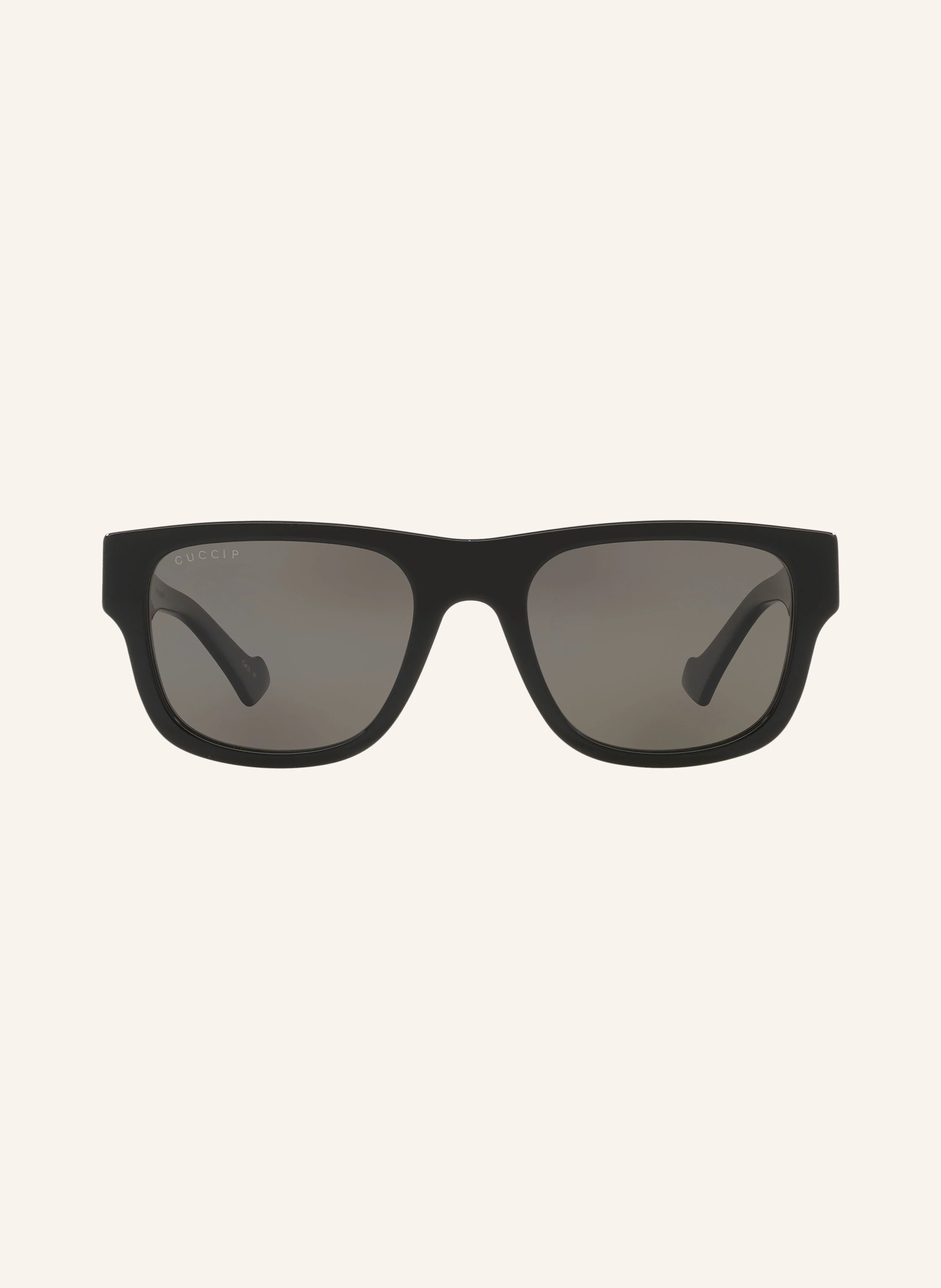 GUCCI Sonnenbrille GG1427S