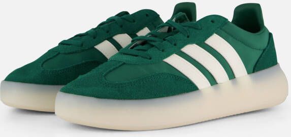 Adidas Sportswear Barreda Decode Schoenen Unisex Groen