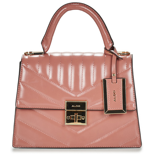 Aldo - HAOAMAR - Rose