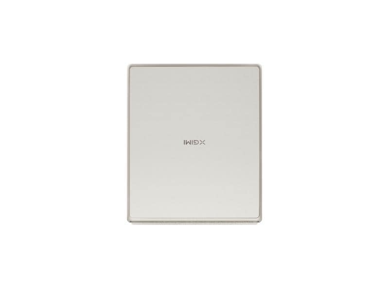 XGIMI Projektor Horizon Ultra 4K-Langdistanz-Heimprojektor mit Dolby Vision