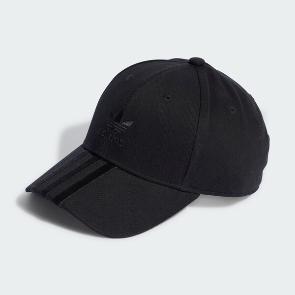 ADIDAS ORIGINALS CASQUETTE