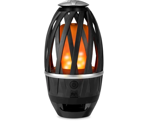 Andersson Flame Light - Table