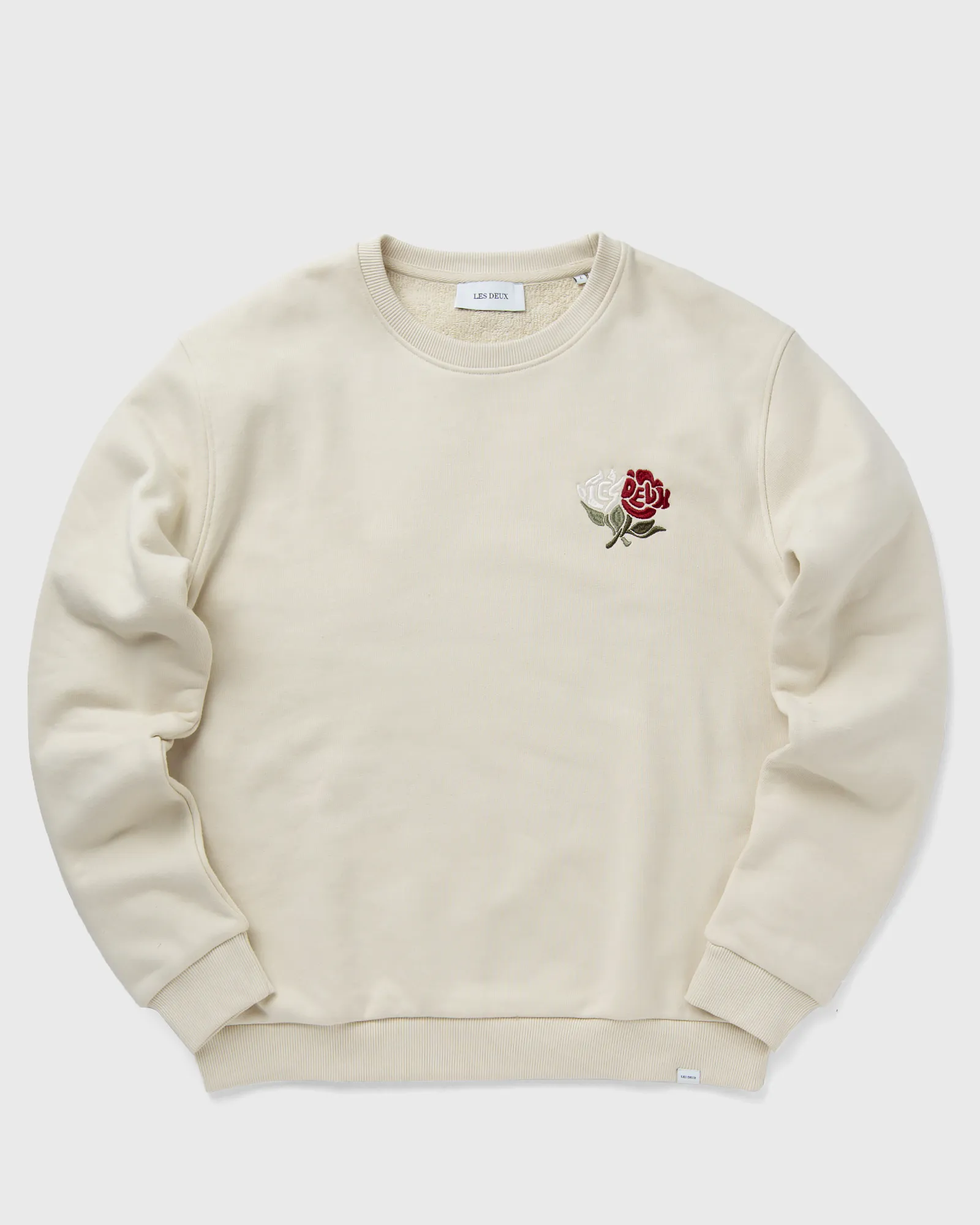 Les Deux Felipe Sweatshirt