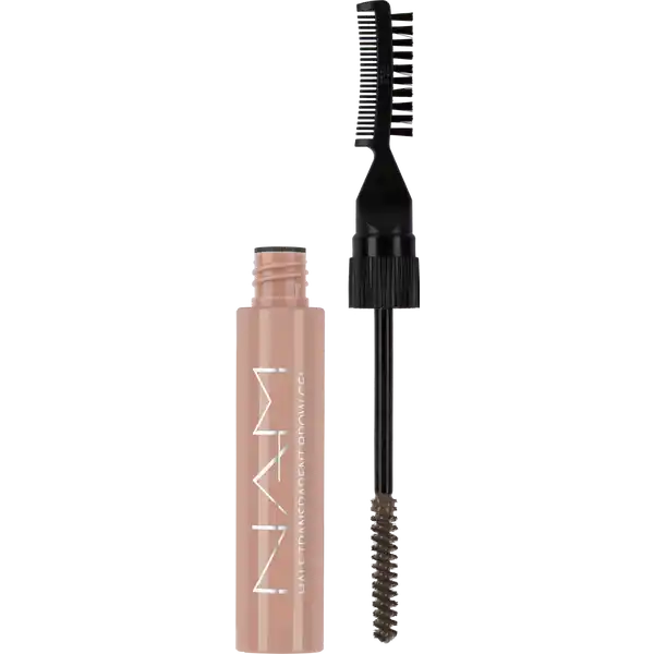 Eyebrow Gel nr 1