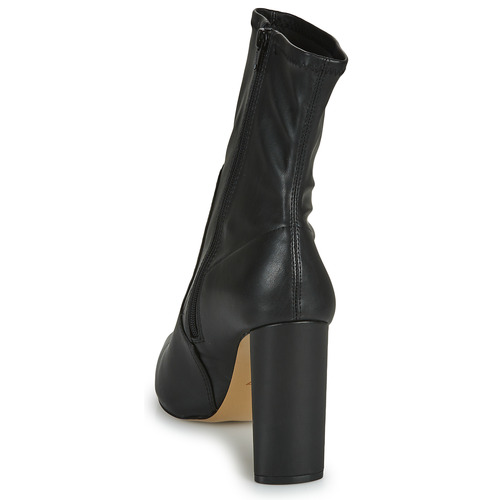 Aldo - DOVE - Noir