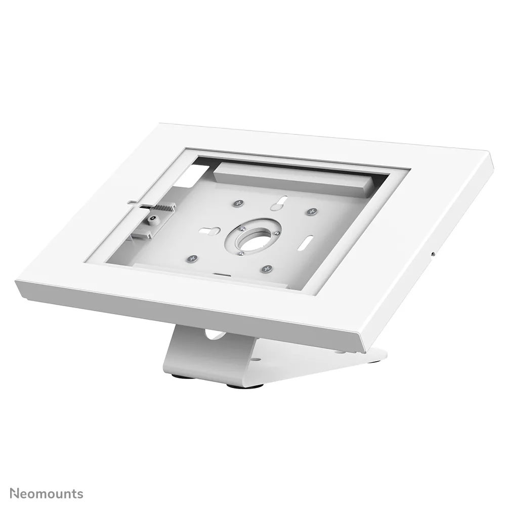 Neomounts DS15-630WH1 tablet houder