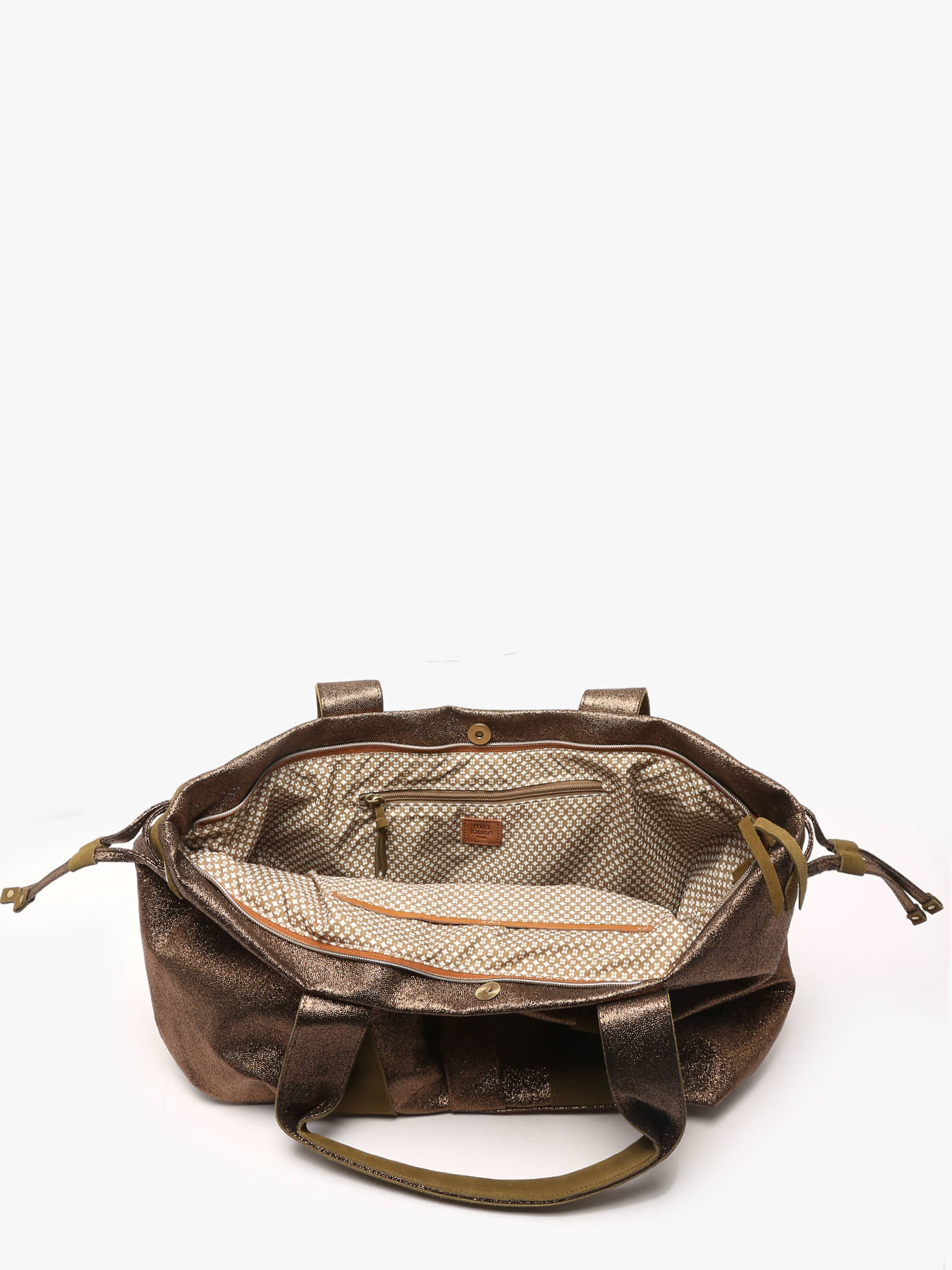 sac port paule Ar4 MILA LOUISE