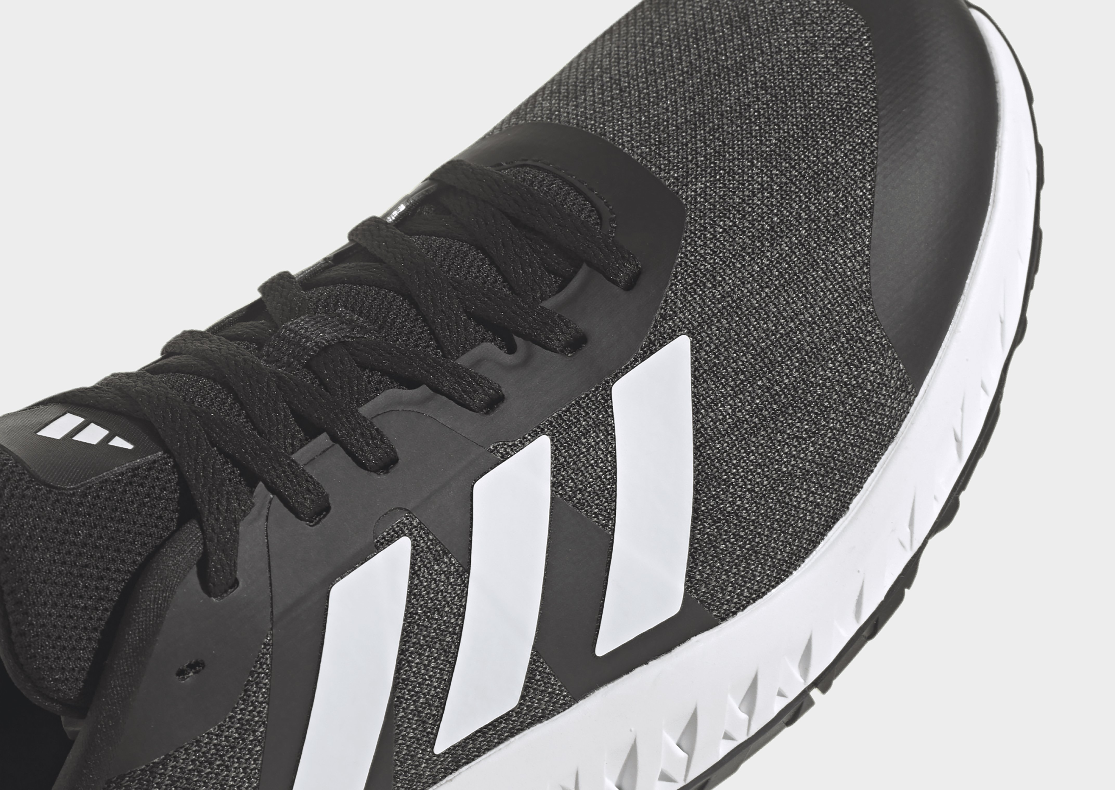 adidas Chaussure Everyset