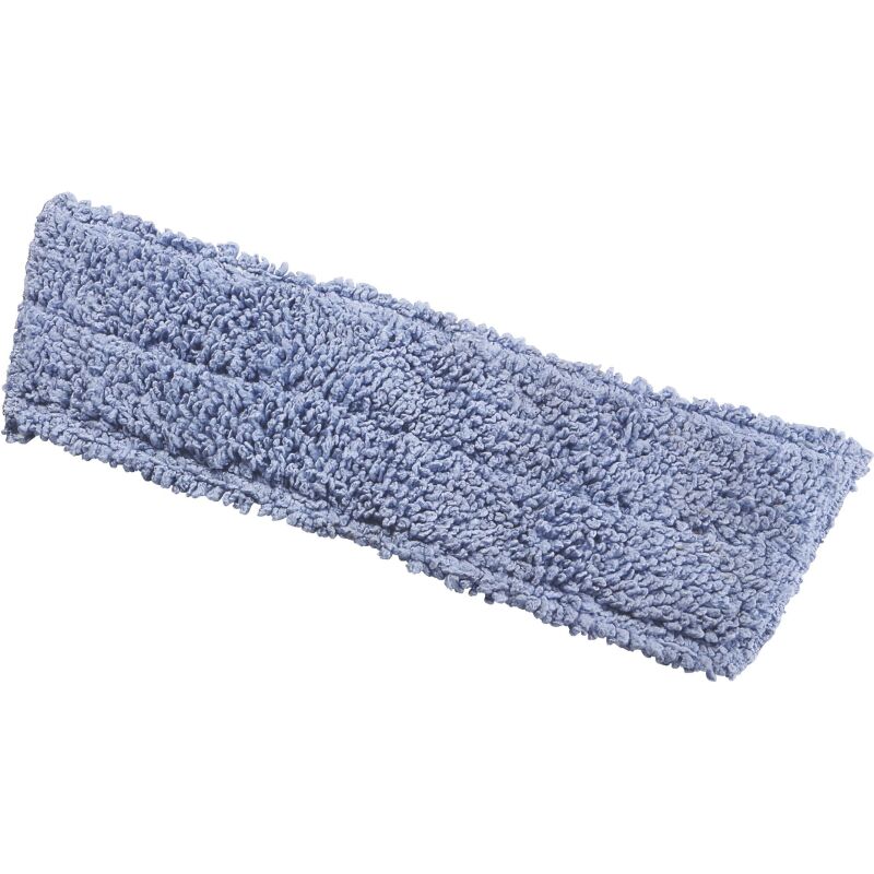 Frange sol microfibres pour support trapèze