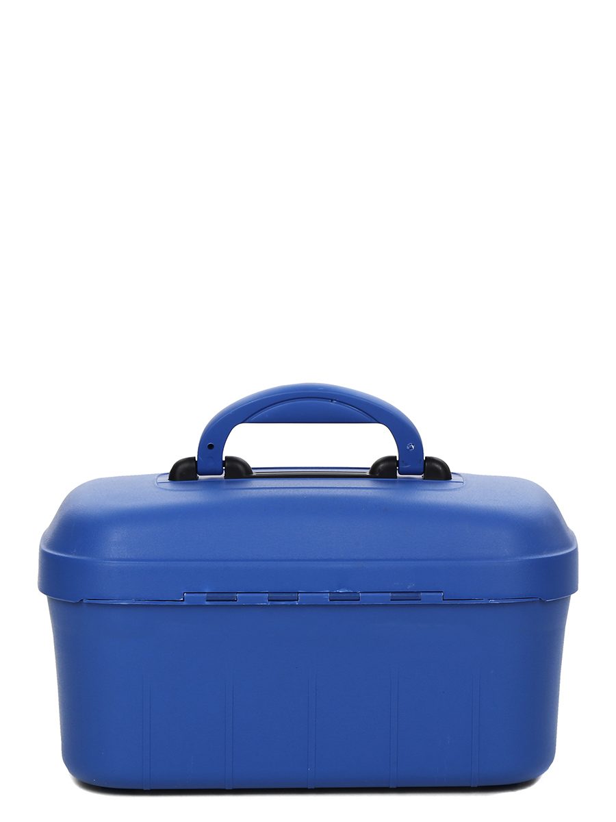 Vanity case Horizon Hyper Case 35 cm
