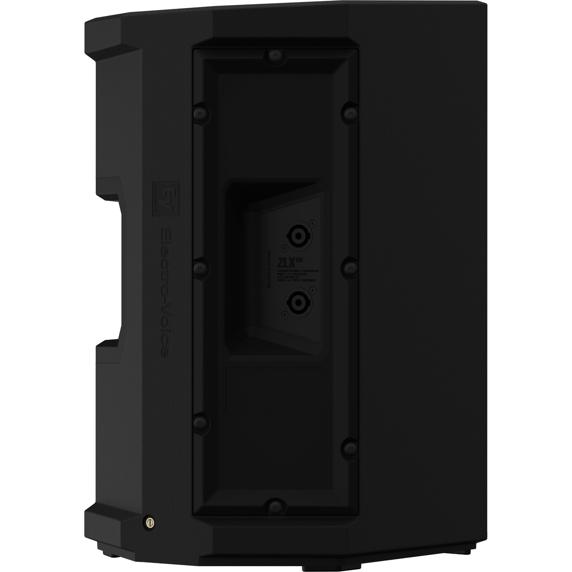 Electro-Voice ZLX-8 G2 8 inch passieve fullrange speaker