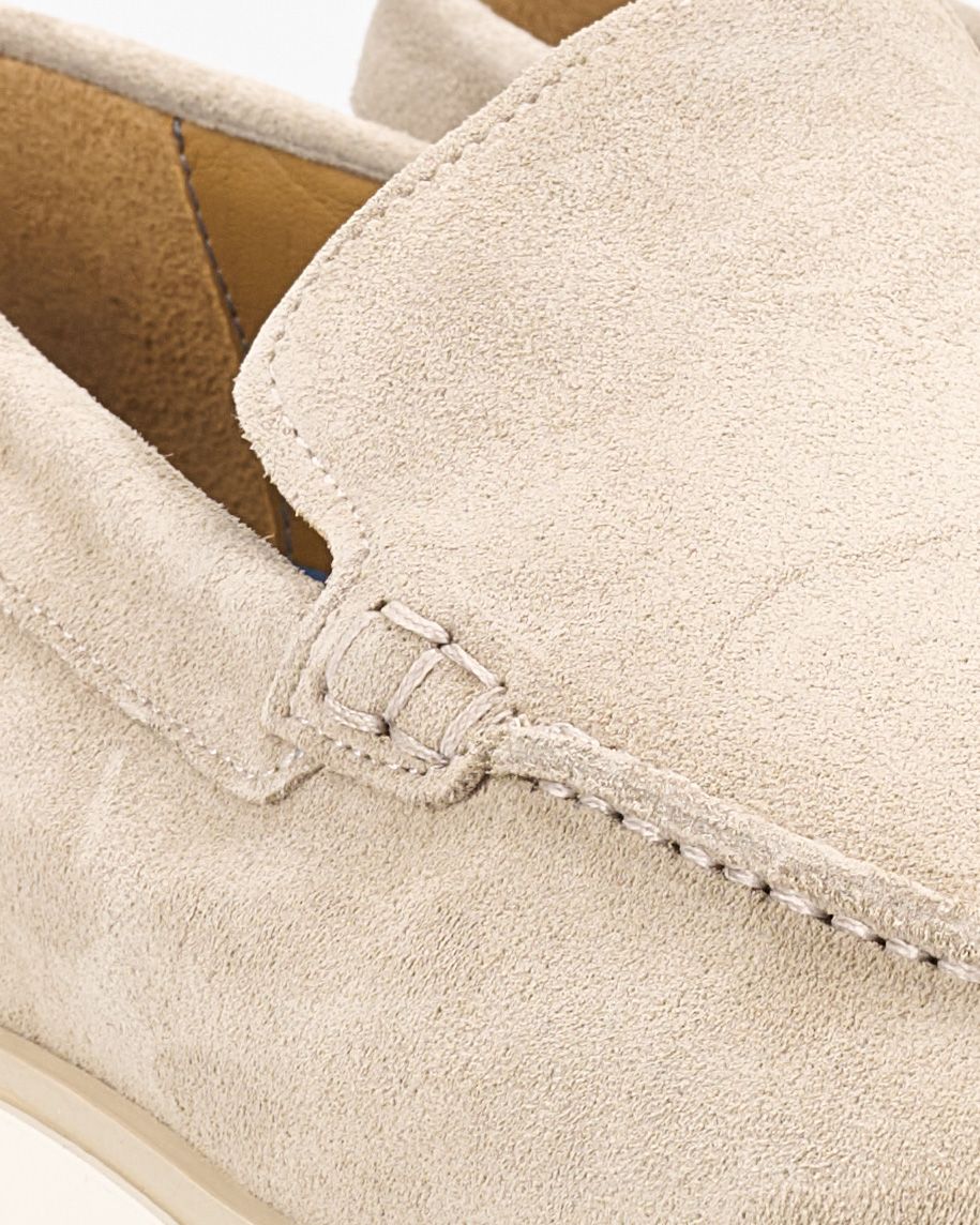 Giorgio Casual schoenen
