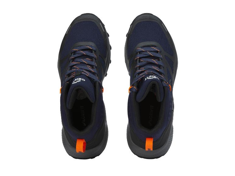 Heren wandelschoenen