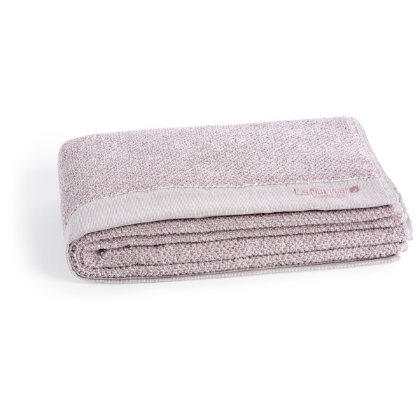 Lafuma Mobilier - Littoral Towel - Accessoires mobilier de camping