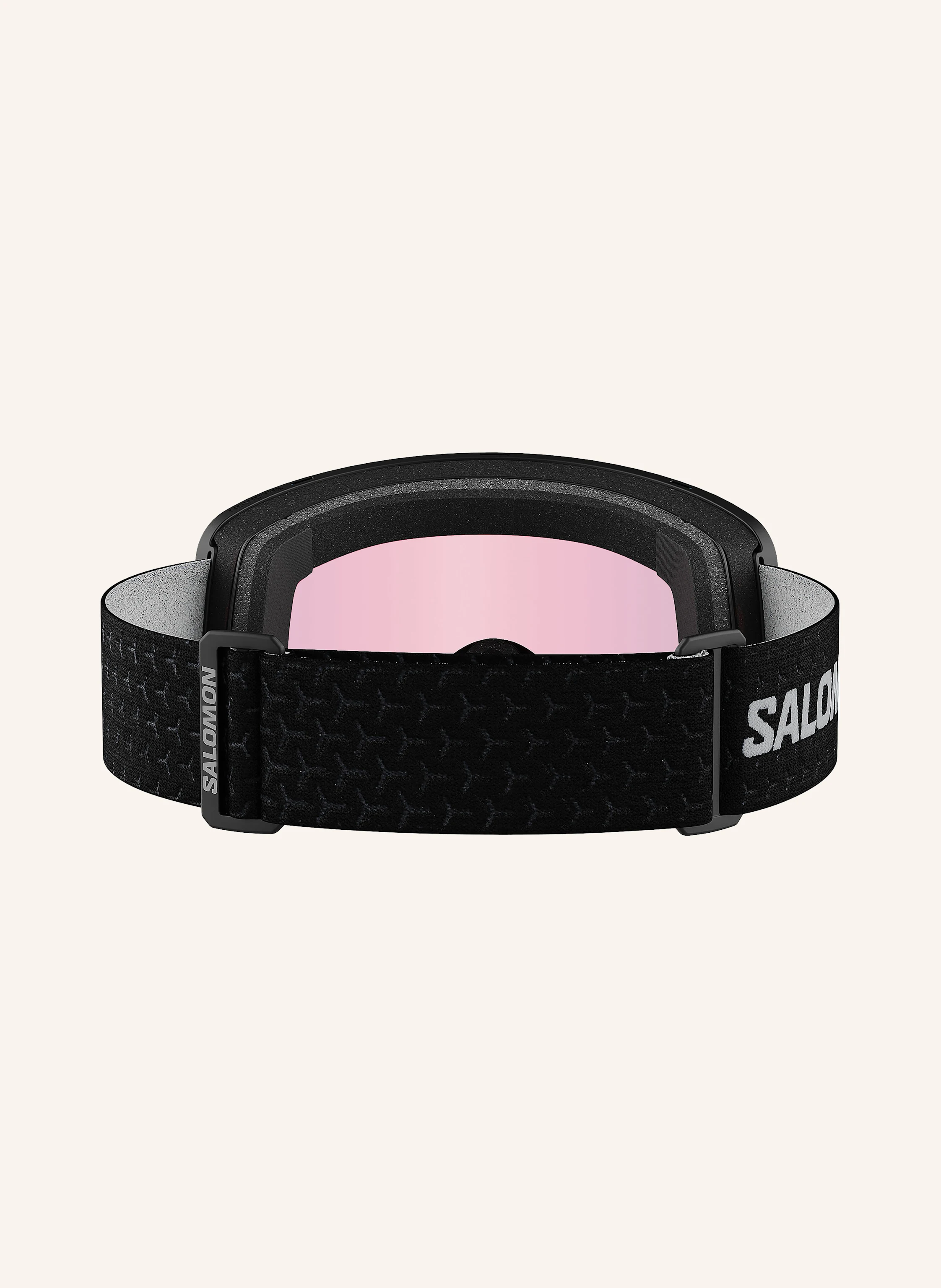 SALOMON Skibrille SENTRY PRO