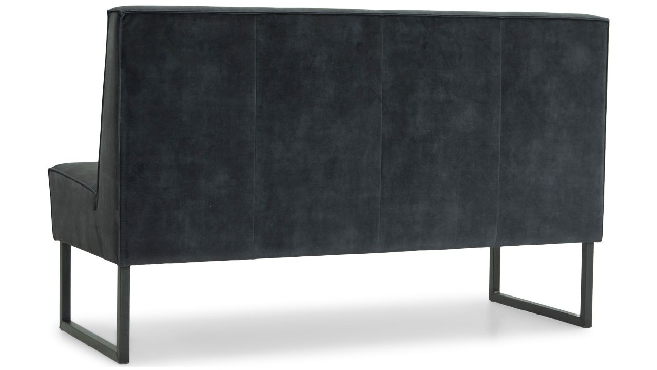 Eetkamerbank Boris D67 x H100 cm