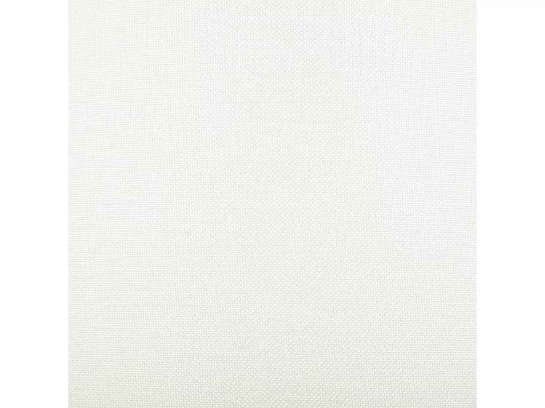 Lampe à poser BRENTA Céramique Bleu clair