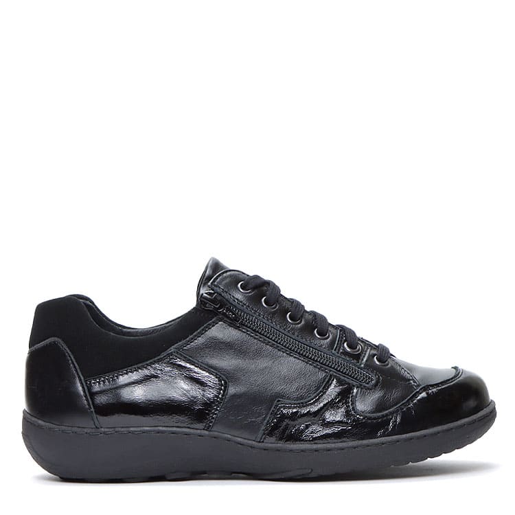 PortoFino DY-5068 | NOIR