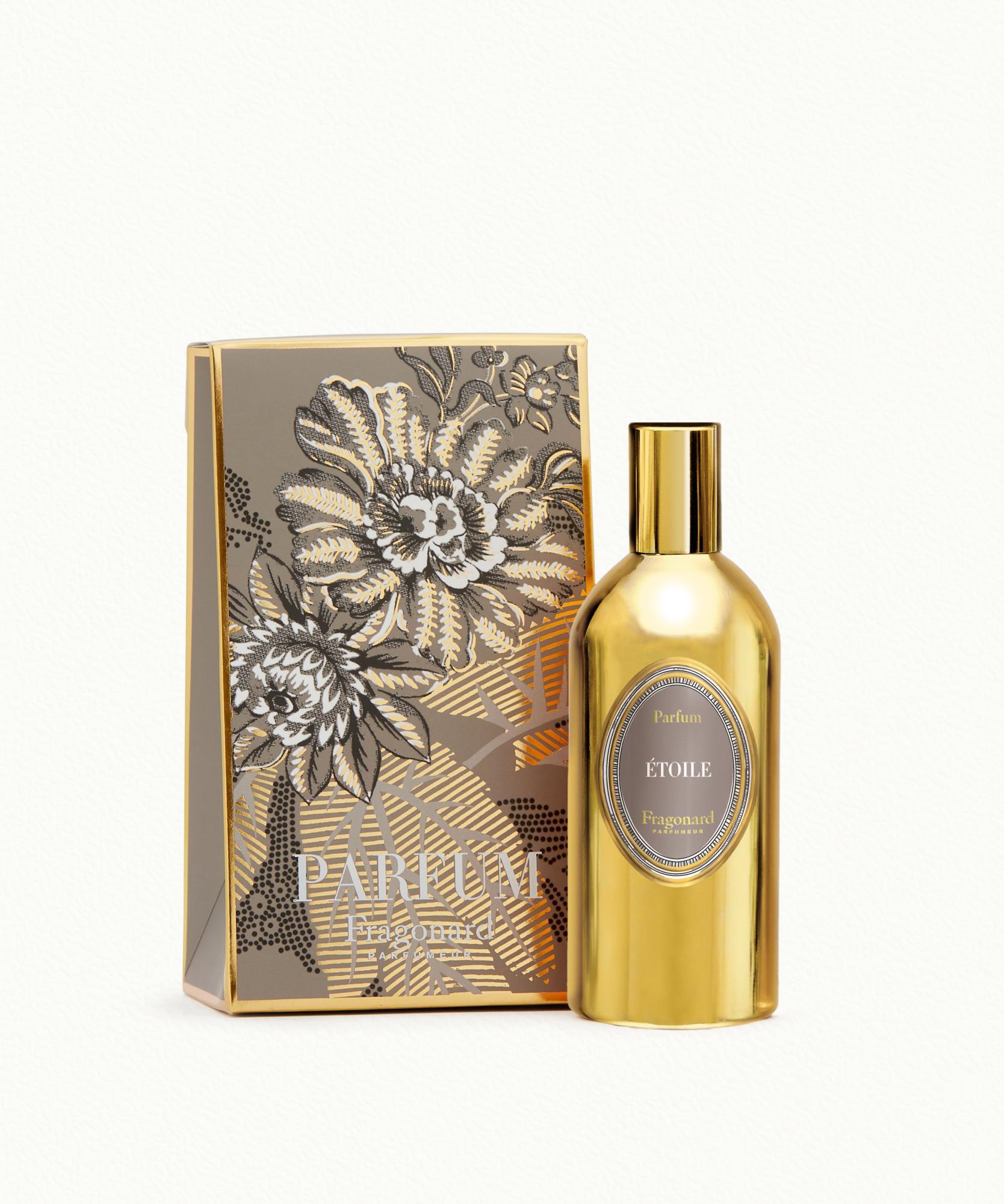 Etoile  Parfum - 120ml