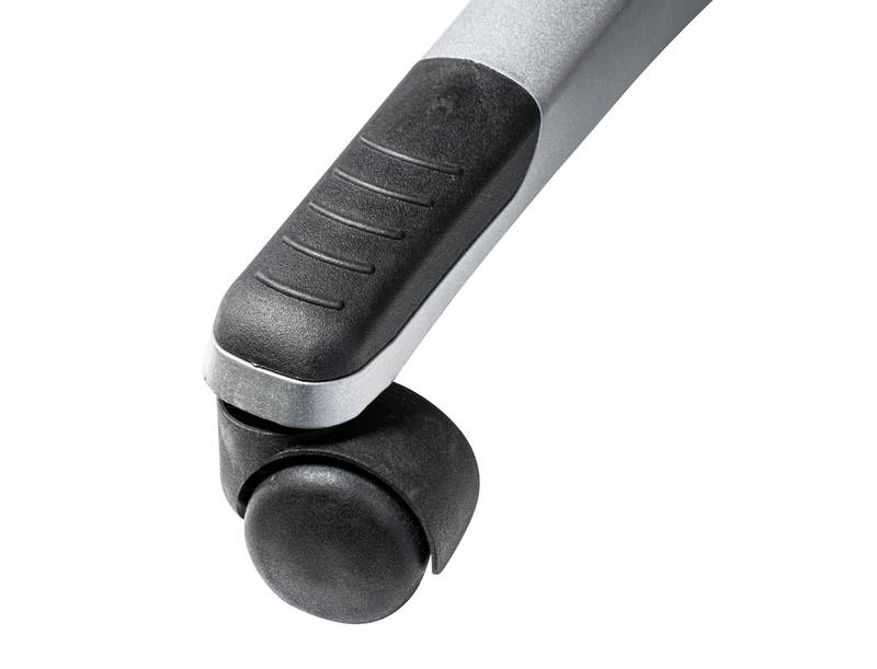 XORA Chefsessel MARS II