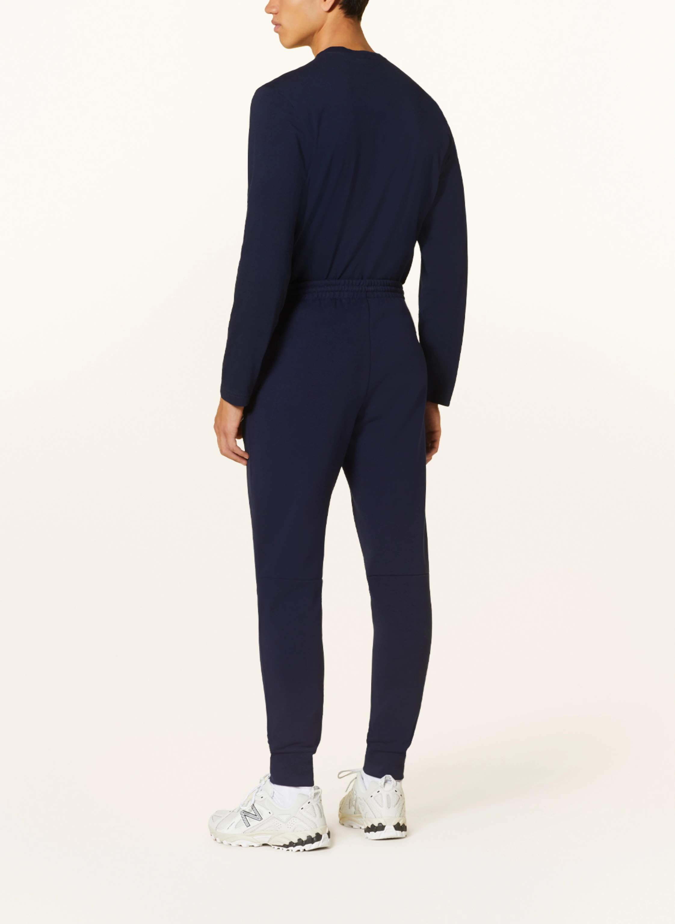 LACOSTE Sweatpants