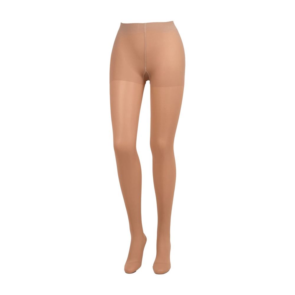 CALYPSO Strumpfhose (A-T 140) GrII silk 1 Stk