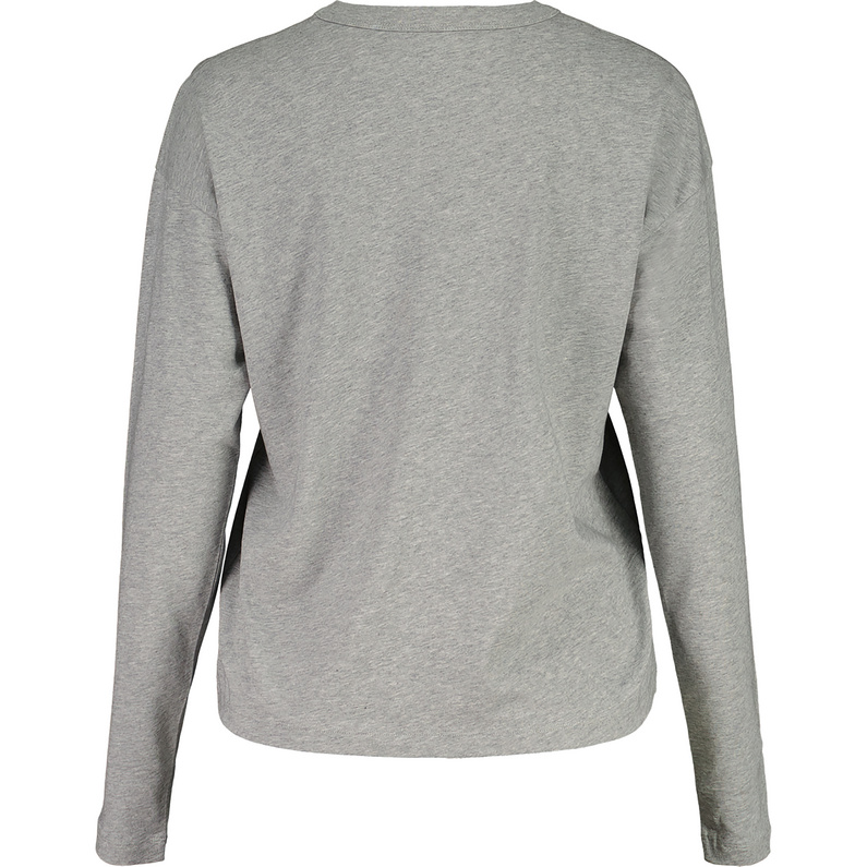 Maloja Damen SkeenaM. Longsleeve