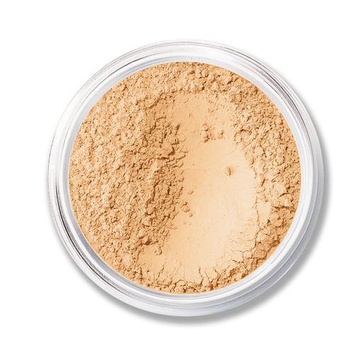 bareMinerals Original Foundation, 08 Light