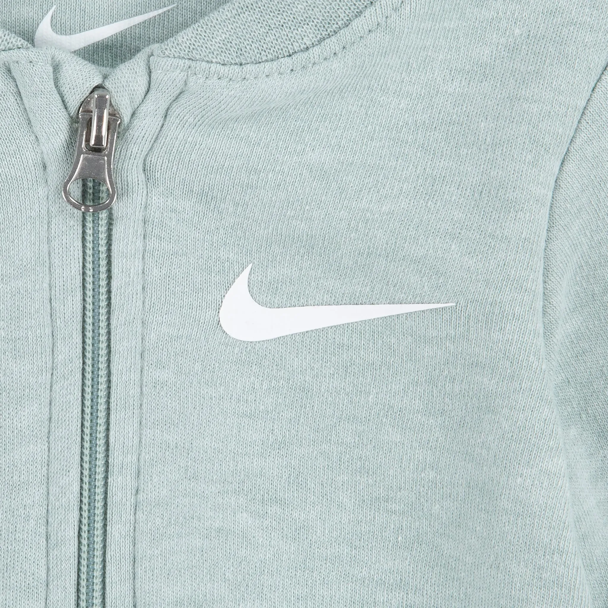 Nike Combinaison Essential 0-9m