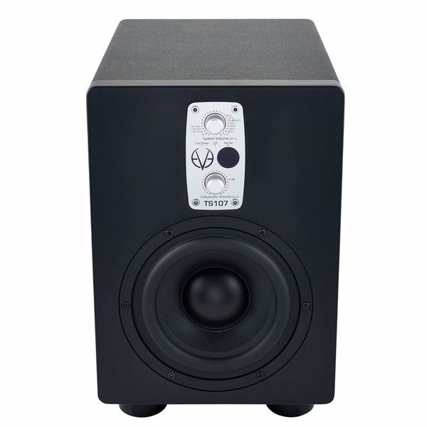 EVE Audio SC203 2.1 Bundle