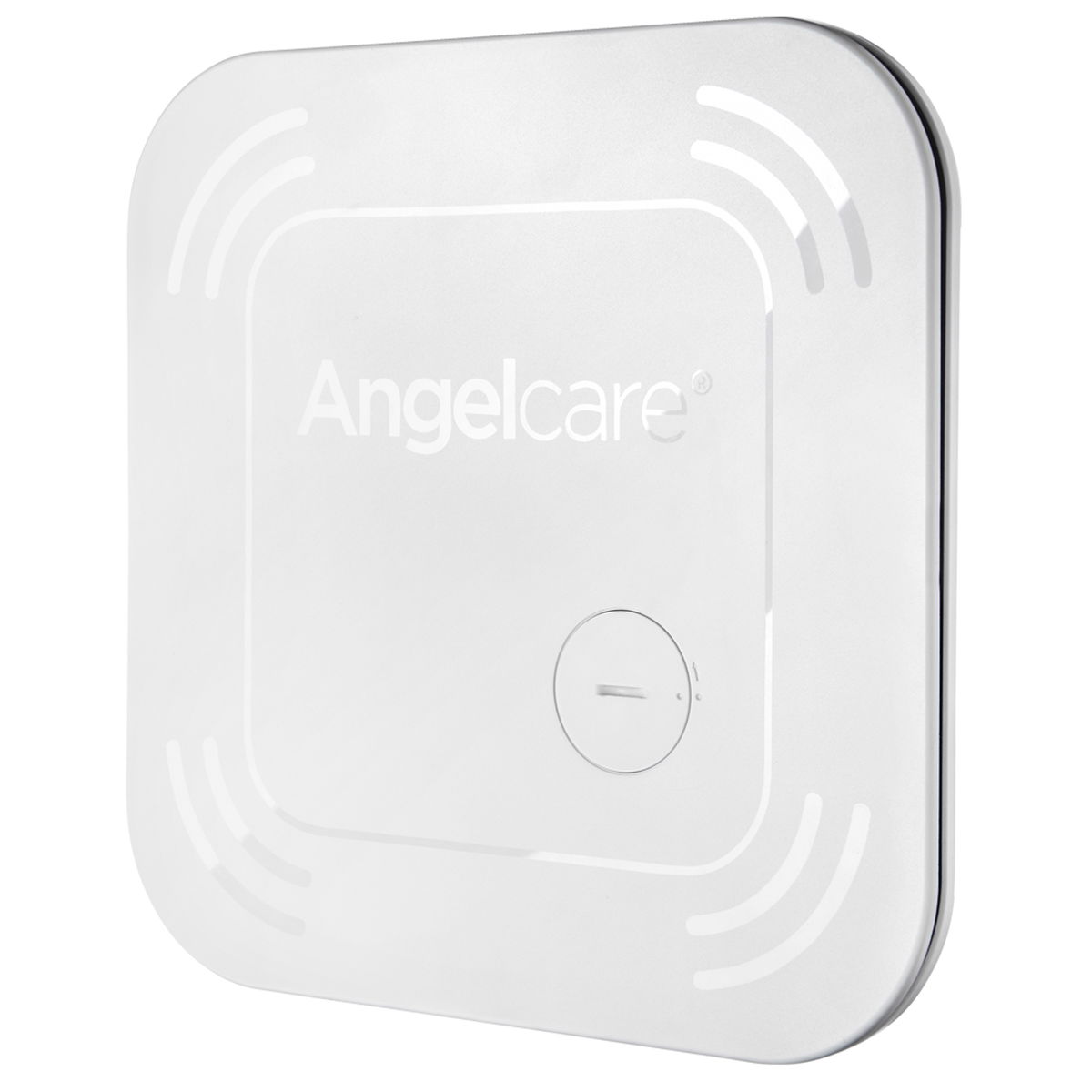 AngelcareAngelcare   Sensormatte