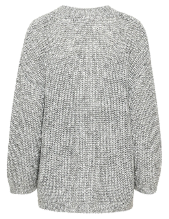 Kaffe Clothing Trui Vinda 10509254