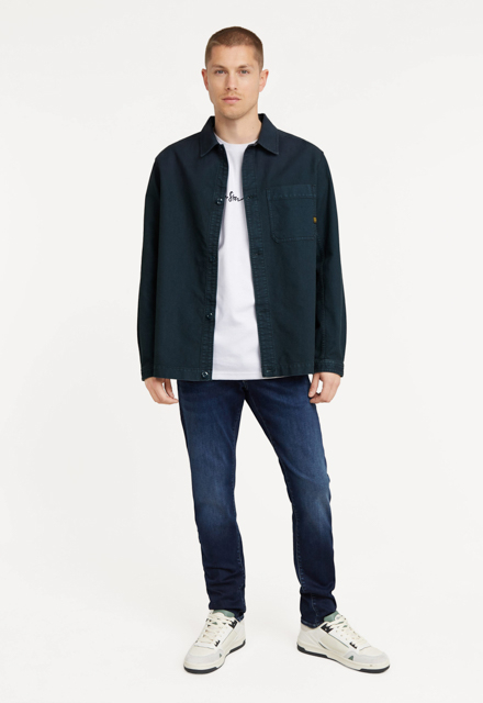 G-Star 3301 Slim Jeans